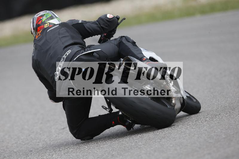 /Archiv-2023/55 02.08.2023 FREERIDE TRAINING ADR/Gruppe M/backside